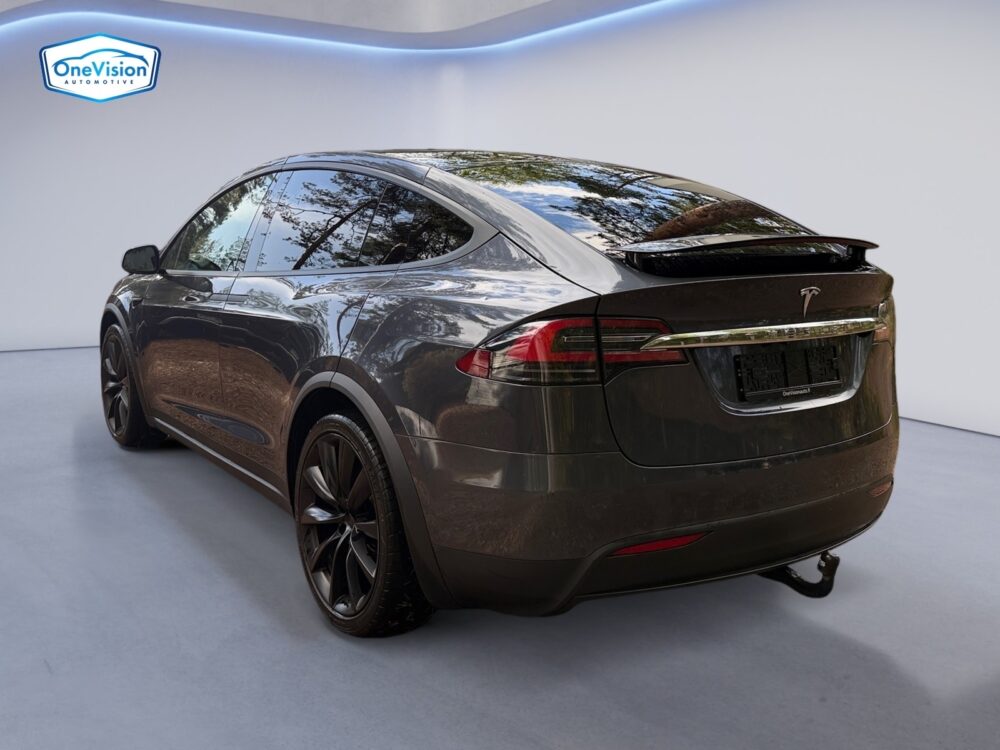 auto-Tesla-Model-X-RXR531-202610201333-7 auto-Tesla-Model-X-RXR531-202610201333-7