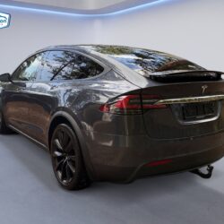auto-Tesla-Model-X-RXR531-202610201333-7