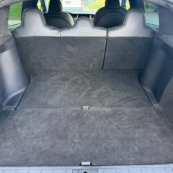 auto-Tesla-Model-X-RXR531-202610201333-8