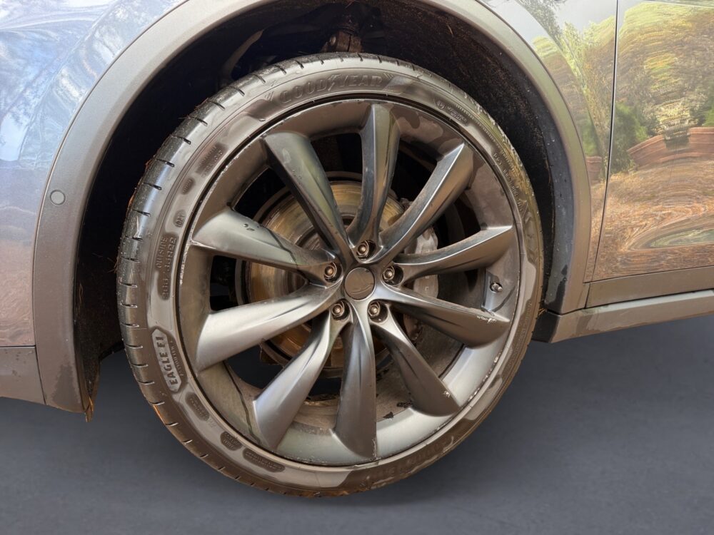 auto-Tesla-Model-X-RXR531-202610201333-9 auto-Tesla-Model-X-RXR531-202610201333-9