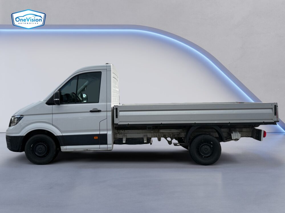 auto-Volkswagen-Crafter-VZL269-202610201334-1 auto-Volkswagen-Crafter-VZL269-202610201334-1