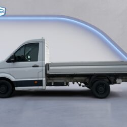 auto-Volkswagen-Crafter-VZL269-202610201334-1