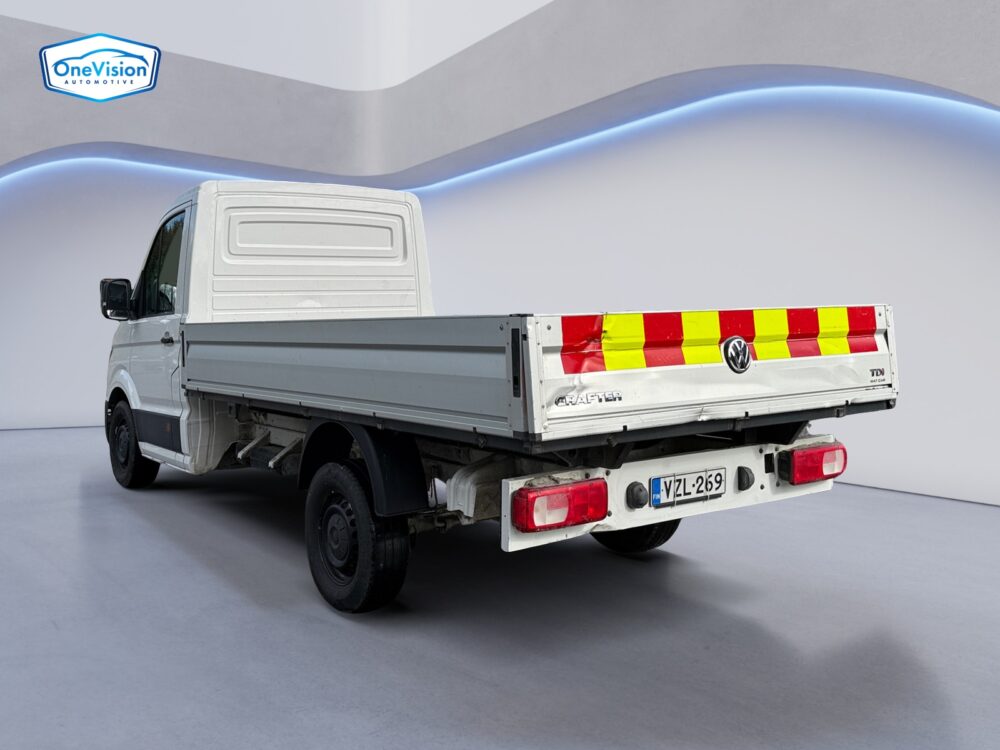 auto-Volkswagen-Crafter-VZL269-202610201334-2 auto-Volkswagen-Crafter-VZL269-202610201334-2