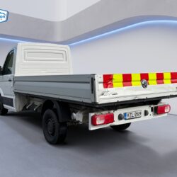 auto-Volkswagen-Crafter-VZL269-202610201334-2