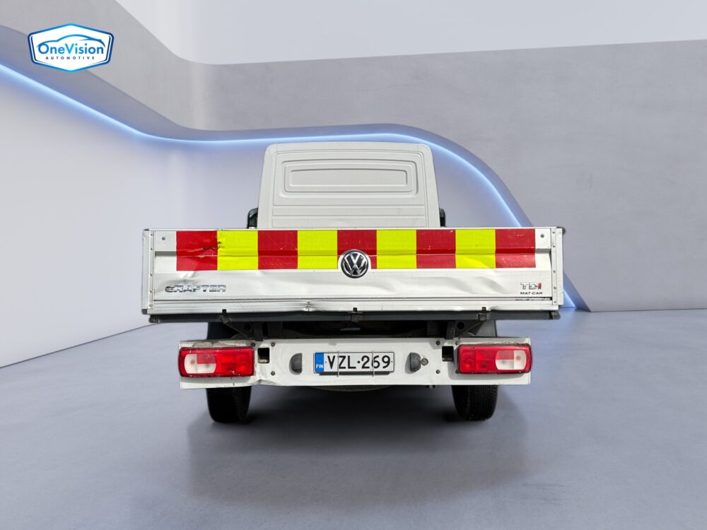 auto-Volkswagen-Crafter-VZL269-202610201334-3 auto-Volkswagen-Crafter-VZL269-202610201334-3