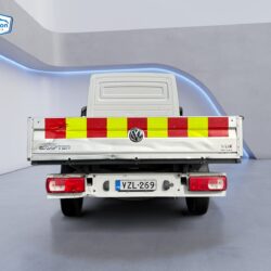 auto-Volkswagen-Crafter-VZL269-202610201334-3