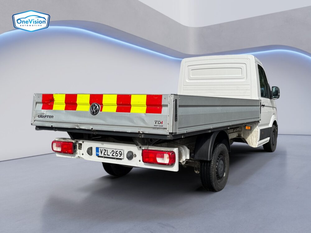 auto-Volkswagen-Crafter-VZL269-202610201334-4 auto-Volkswagen-Crafter-VZL269-202610201334-4