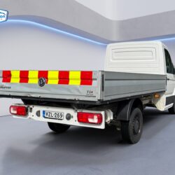 auto-Volkswagen-Crafter-VZL269-202610201334-4