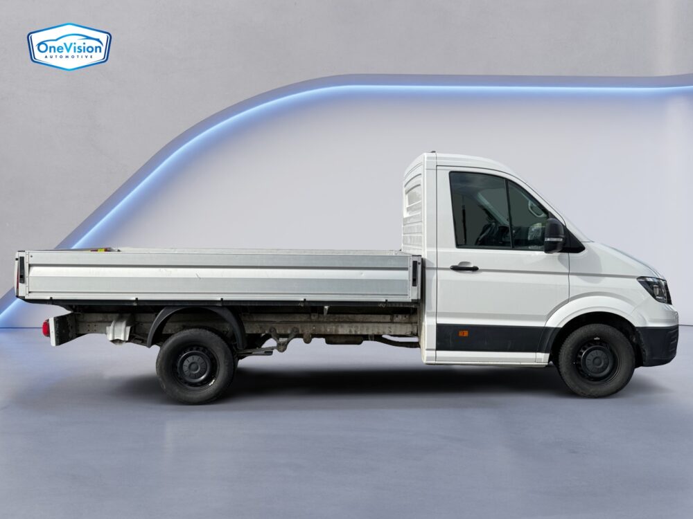 auto-Volkswagen-Crafter-VZL269-202610201334-5 auto-Volkswagen-Crafter-VZL269-202610201334-5