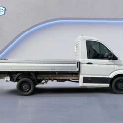 auto-Volkswagen-Crafter-VZL269-202610201334-5