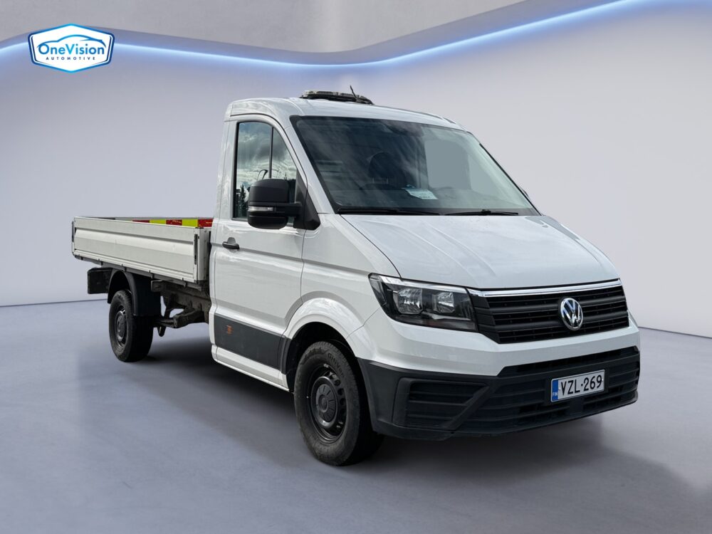 auto-Volkswagen-Crafter-VZL269-202610201334-6 auto-Volkswagen-Crafter-VZL269-202610201334-6