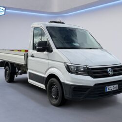 auto-Volkswagen-Crafter-VZL269-202610201334-6