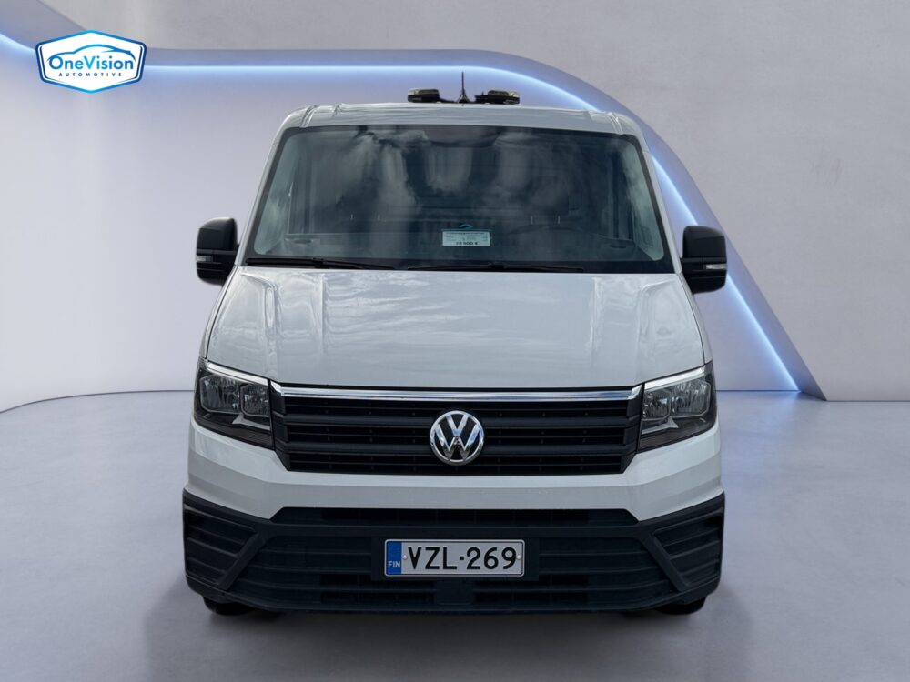 auto-Volkswagen-Crafter-VZL269-202610201334-7 auto-Volkswagen-Crafter-VZL269-202610201334-7