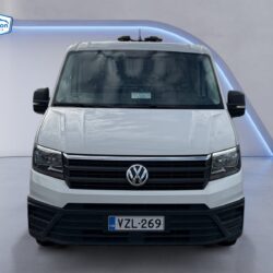 auto-Volkswagen-Crafter-VZL269-202610201334-7