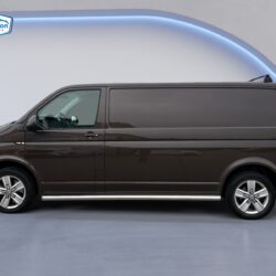 auto-Volkswagen-Transporter-BXA724-202610021048-1