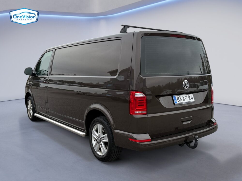 auto-Volkswagen-Transporter-BXA724-202610021048-2 auto-Volkswagen-Transporter-BXA724-202610021048-2