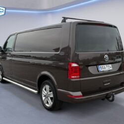 auto-Volkswagen-Transporter-BXA724-202610021048-2