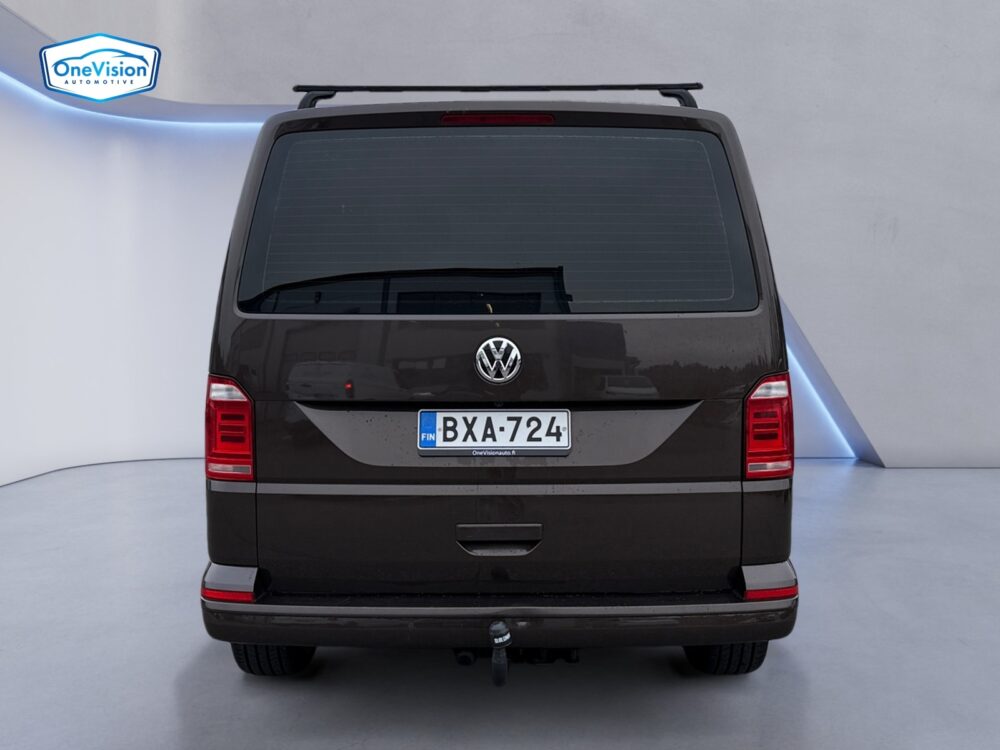 auto-Volkswagen-Transporter-BXA724-202610021048-3 auto-Volkswagen-Transporter-BXA724-202610021048-3