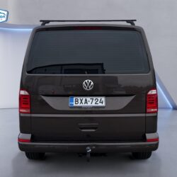 auto-Volkswagen-Transporter-BXA724-202610021048-3