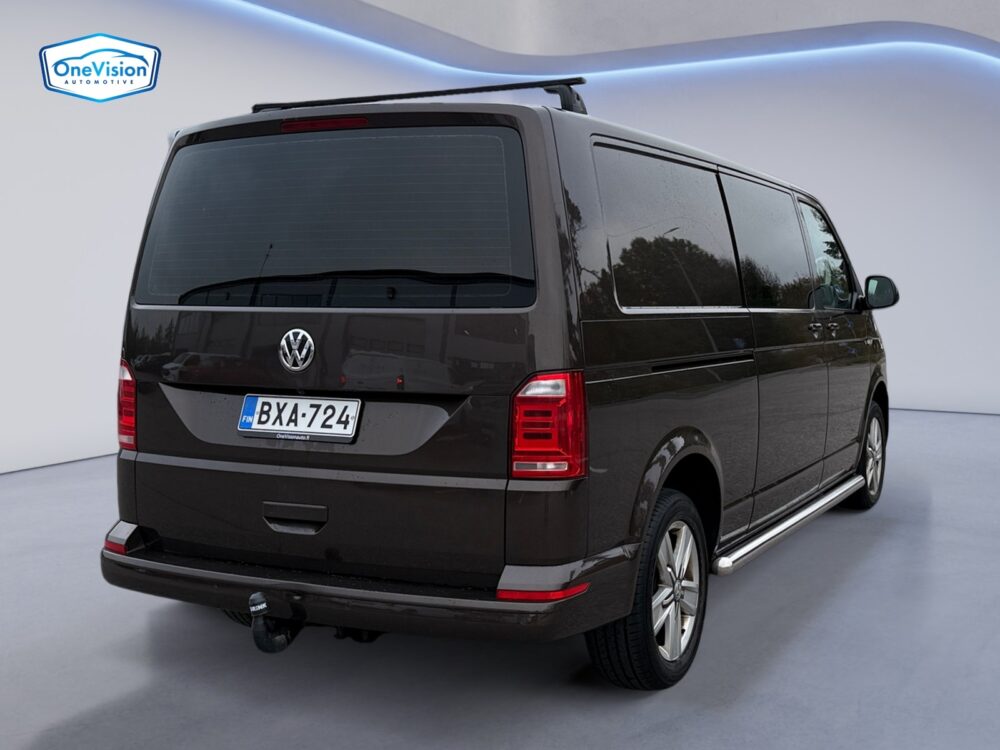 auto-Volkswagen-Transporter-BXA724-202610021048-4 auto-Volkswagen-Transporter-BXA724-202610021048-4