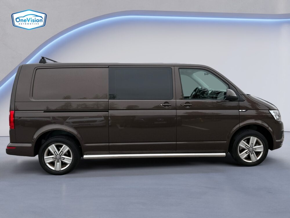 auto-Volkswagen-Transporter-BXA724-202610021048-5 auto-Volkswagen-Transporter-BXA724-202610021048-5
