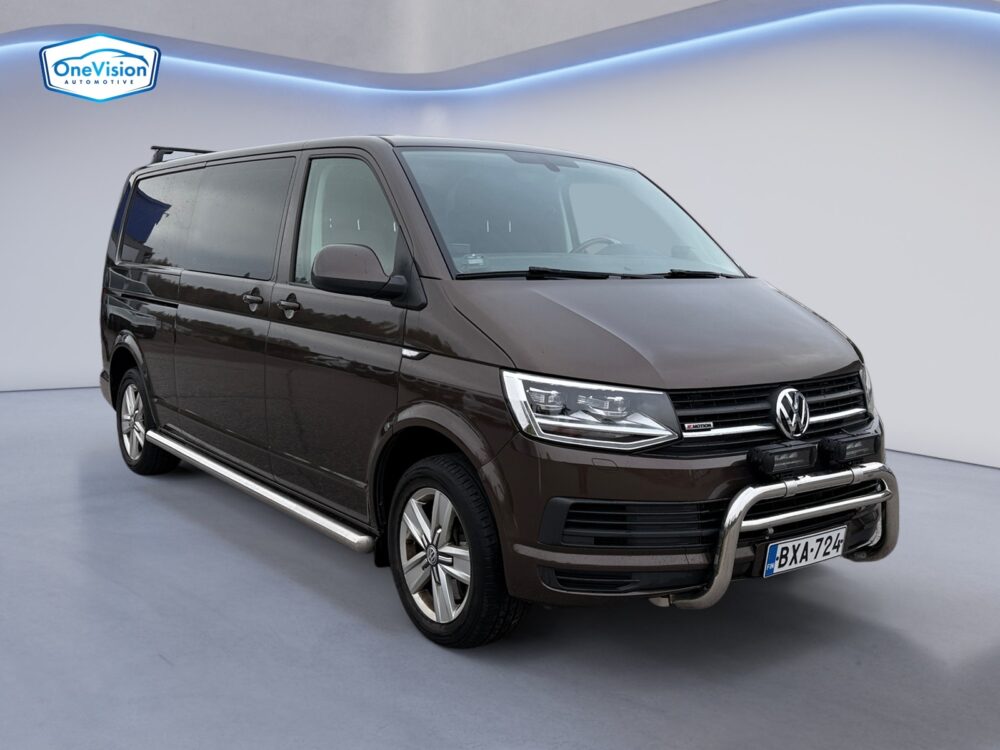 auto-Volkswagen-Transporter-BXA724-202610021048-6 auto-Volkswagen-Transporter-BXA724-202610021048-6