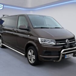 auto-Volkswagen-Transporter-BXA724-202610021048-6