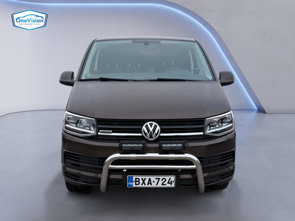 auto-Volkswagen-Transporter-BXA724-202610021048-7 auto-Volkswagen-Transporter-BXA724-202610021048-7