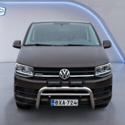 auto-Volkswagen-Transporter-BXA724-202610021048-7